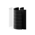 Oczyszczacz powietrza Xiaomi Smart Air Purifier 4 Lite (WYPRZEDAŻ) - 2646095