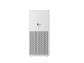 Oczyszczacz powietrza Xiaomi Smart Air Purifier 4 Lite (WYPRZEDAŻ) - 2646091