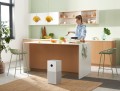 Oczyszczacz powietrza Xiaomi Smart Air Purifier 4 Lite (WYPRZEDAŻ) - 2646098