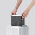 Oczyszczacz powietrza Xiaomi Smart Air Purifier 4 Lite (WYPRZEDAŻ) - 2646094