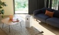 Oczyszczacz powietrza Xiaomi Smart Air Purifier 4 Lite (WYPRZEDAŻ) - 2646100