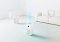Oczyszczacz powietrza Xiaomi Smart Air Purifier 4 Lite (WYPRZEDAŻ) - 2646096