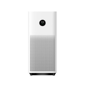 Oczyszczacz powietrza Xiaomi Smart Air Purifier 4 (WYPRZEDAŻ)