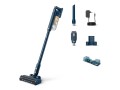 Odkurzacz Philips 5000 Series bezprzewodowy XC5043/01, do 60 min, 15 min Turbo - 2646173