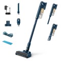 Odkurzacz Philips 5000 Series bezprzewodowy XC5043/01, do 60 min, 15 min Turbo - 2646167