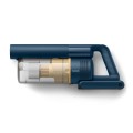 Odkurzacz Philips 5000 Series bezprzewodowy XC5043/01, do 60 min, 15 min Turbo - 2646169