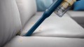 Odkurzacz Philips 5000 Series bezprzewodowy XC5043/01, do 60 min, 15 min Turbo - 2646171