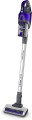 Morphy Richards 734000 Odkurzacz Supervac Sleek (WYPRZEDAŻ) - 2646207