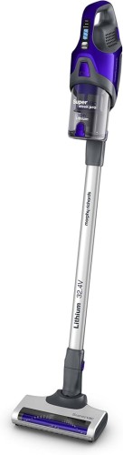Morphy Richards 734000 Odkurzacz Supervac Sleek (WYPRZEDAŻ) - 2646207
