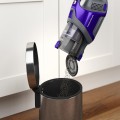 Morphy Richards 734000 Odkurzacz Supervac Sleek (WYPRZEDAŻ) - 2646209