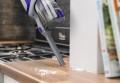 Morphy Richards 734000 Odkurzacz Supervac Sleek (WYPRZEDAŻ) - 2646210