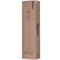 Odkurzacz DYSON V15 Detect Absolute (SV22) (WYPRZEDAŻ) - 2646235
