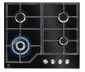 Płyta gazowa ELECTROLUX KGG64362K - 2646306