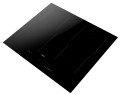 Płyta indukcyjna AMICA PIM6540PHTUN 3.0 - 2646314