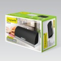 Chlebak MAESTRO MR-1676-BLACK - 2637927
