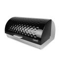 Chlebak MAESTRO MR-1676-BLACK - 2637930
