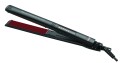 Prostownica do włosów GA.MA BELLA TOURMALINE RED - 2646335