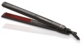 Prostownica do włosów GA.MA BELLA TOURMALINE RED - 2646337