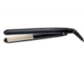 Remington S1510 urządzenie do stylizacji włosów Prostownica Ciepły Czarny 40 W - 2646344