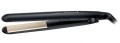 Remington S1510 urządzenie do stylizacji włosów Prostownica Ciepły Czarny 40 W - 2646342