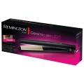 Remington S1510 urządzenie do stylizacji włosów Prostownica Ciepły Czarny 40 W - 2646343
