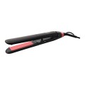 Philips Essential Prostownica ThermoProtect - 2646345