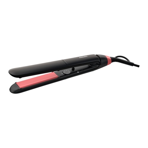 Philips Essential Prostownica ThermoProtect - 2646345