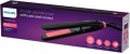 Philips Essential Prostownica ThermoProtect - 2646346