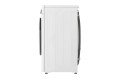 LG Pralka z suszarką F2DV5S7S1E klasa D, 1200 RPM, 7 kg - 2646360