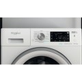 Pralko-suszarka WHIRLPOOL FFWDD 1076258 SV EE - 2646371