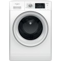 Pralko-suszarka WHIRLPOOL FFWDD 1076258 SV EE - 2646364
