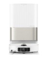 Robot sprzątający Dreame X50 Ultra Czarny RLX85CE-6-BK - 2646455