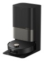 Robot sprzątający Dreame X50 Ultra Czarny RLX85CE-6-BK - 2646444