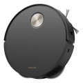 Robot sprzątający Dreame X50 Ultra Czarny RLX85CE-6-BK - 2646451