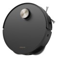 Robot sprzątający Dreame X50 Ultra Czarny RLX85CE-6-BK - 2646450