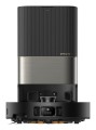 Robot sprzątający Dreame X50 Ultra Czarny RLX85CE-6-BK - 2646445