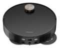 Robot sprzątający Dreame X50 Ultra Czarny RLX85CE-6-BK - 2646449