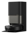 Robot sprzątający Dreame X50 Ultra Czarny RLX85CE-6-BK - 2646446