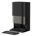 Robot sprzątający Dreame X50 Ultra Czarny RLX85CE-6-BK - 2646448