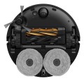 Robot sprzątający Dreame X50 Ultra Czarny RLX85CE-6-BK - 2646452