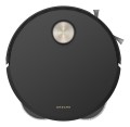 Robot sprzątający Dreame X50 Ultra Czarny RLX85CE-6-BK - 2646454