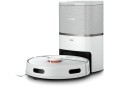 Odkurzacz i mop Philips HomeRun 3000 Series Aqua Vacuum and Mop Robot XU3110/02 - 2646461