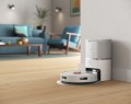 Odkurzacz i mop Philips HomeRun 3000 Series Aqua Vacuum and Mop Robot XU3110/02 - 2646460