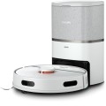 Odkurzacz i mop Philips HomeRun 3000 Series Aqua Vacuum and Mop Robot XU3110/02 - 2646457