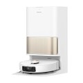 Odkurzacz robot Dreame L40S Pro Ultra RLL74CE - 2646484