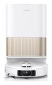 Odkurzacz robot Dreame L40S Pro Ultra RLL74CE - 2646476