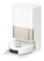 Odkurzacz robot Dreame L40S Pro Ultra RLL74CE - 2646479