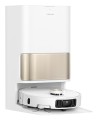 Odkurzacz robot Dreame L40S Pro Ultra RLL74CE - 2646477