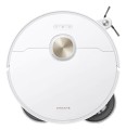Odkurzacz robot Dreame L40S Pro Ultra RLL74CE - 2646482