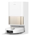 Odkurzacz robot Dreame L40S Pro Ultra RLL74CE - 2646478